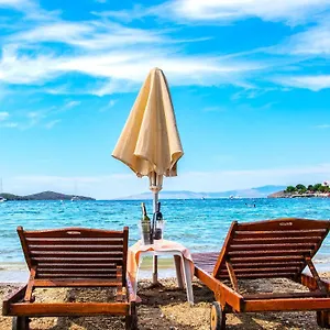 Blue Bay (adults Only) Hotel