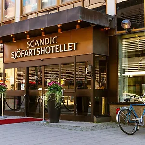 scandic-sjofartshotellet.find-stockholm-hotels.com/