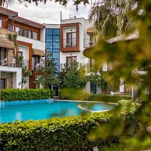 Hotel Liona &, Gundogan (Bodrum)