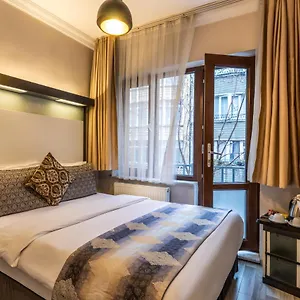 book here