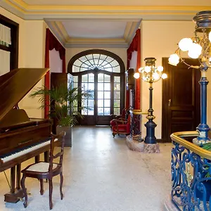 charme-hotel-hancelot.hotelsghent.com/