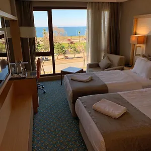 book here