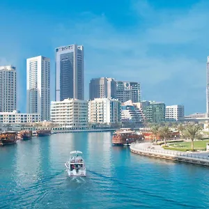 wyndham-dubai-marina.dubaihotelsoffers.com/