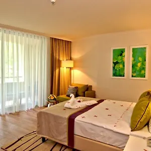 ***** Hotel Tui Magic Life Turchia
